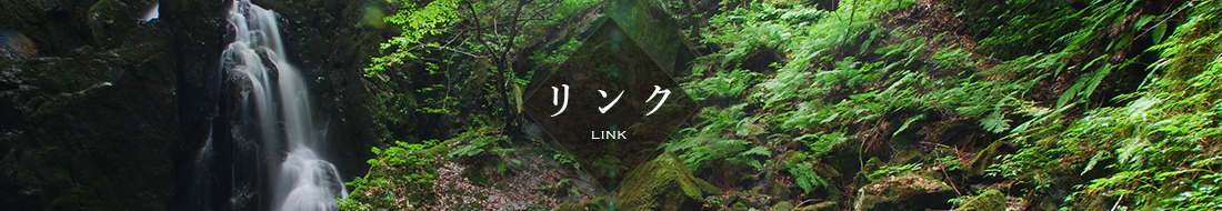 リンク