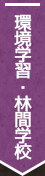 環境学習・林間学校