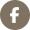 津黒高原荘公式フェイスブック