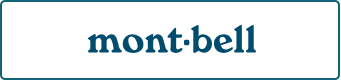 mont-bell