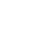 津黒高原荘公式フェイスブック